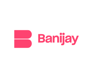 Banijay